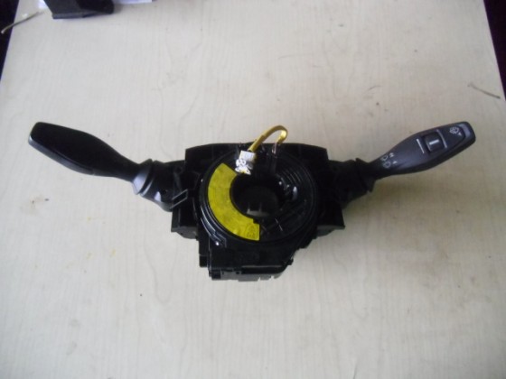 Fita Airbag Ford Fiesta 2009 fa822